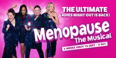 [SYDNEY, 4 TICKET OFFER]