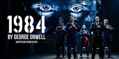[SYDNEY, $49* LAST TICKETS]