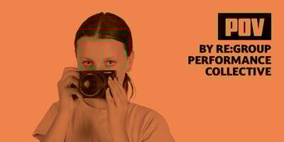 [NSW, $39* TICKETS] POV at Riverside Theatres | TIX