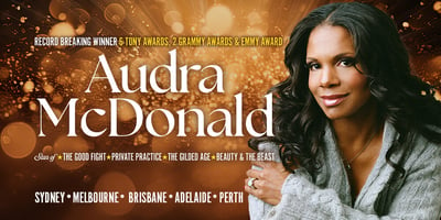 [ADELAIDE, SAVE 30%]