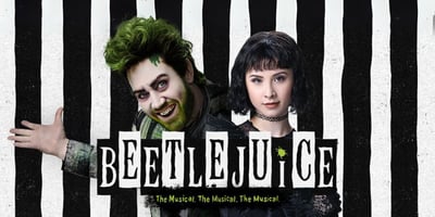 [MELBOURNE, $85* TICKETS]