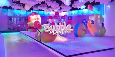 [SYDNEY, SAVE 5%]