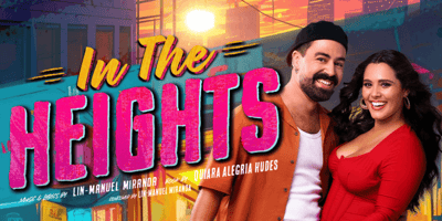 [MELBOURNE, 4 TICKET OFFER]