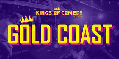 [GOLD COAST, SAVE 50%]
