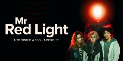 [SYDNEY, ALL TICKETS $42*]