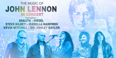[QLD, VIC, NSW & SA, $79* TICKETS]